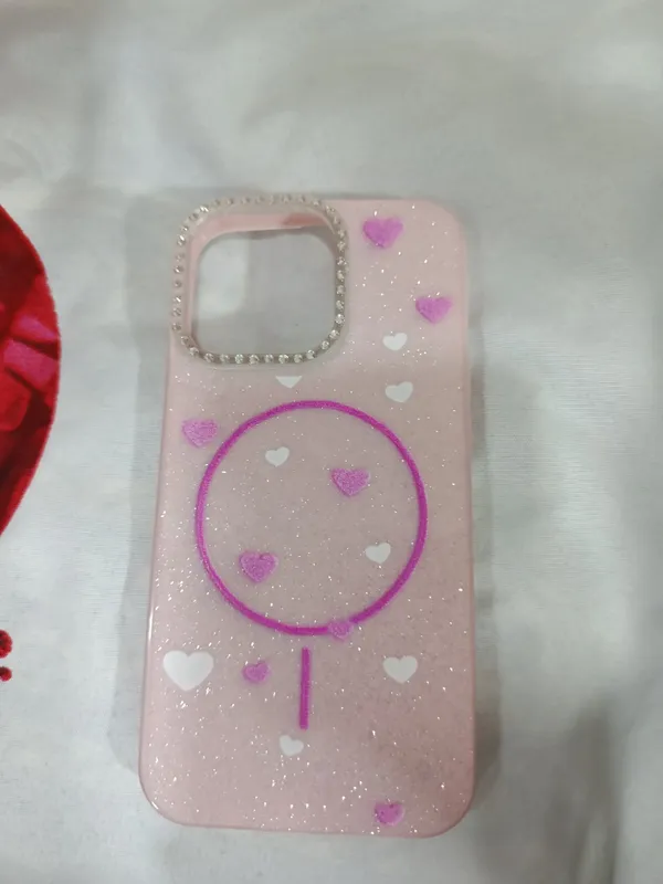 iphone 13 pro uchun chexol 1 iphone 13 pro uchun chexol 1