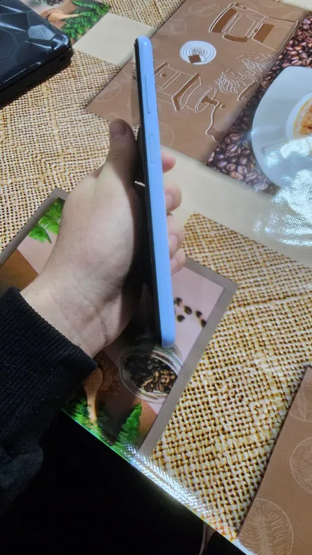 Samsung A13 3