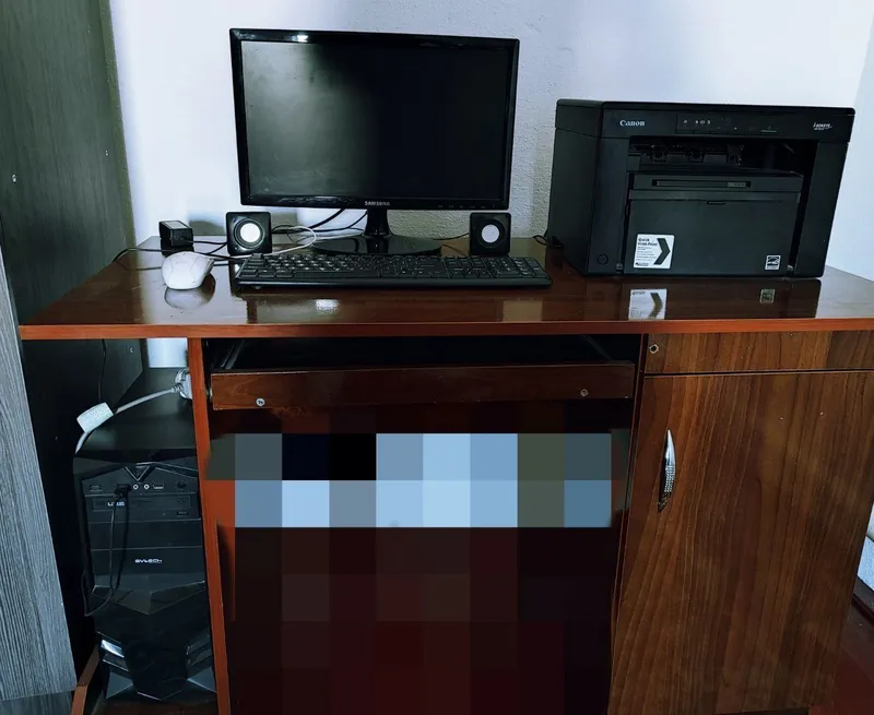 kompyuter printer kompyuter printer