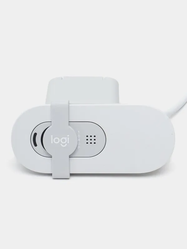 Веб-камера Logitech Brio 90 — фото 2