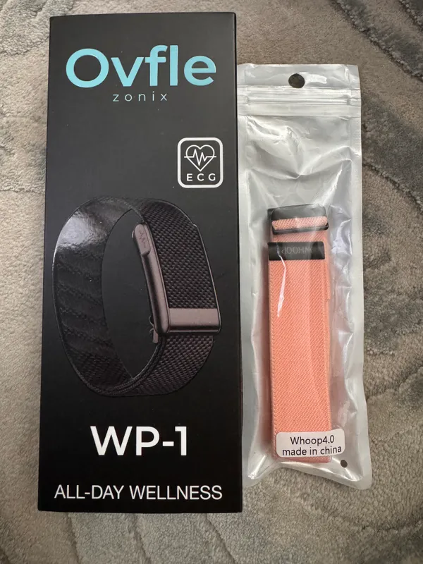 Wo-1