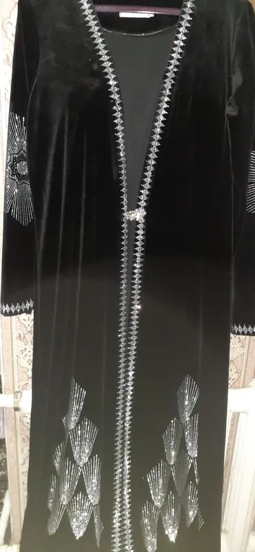 Aboya sotiladi yengi kiyilmagan vilurivi 52 50 raz 1 Aboya sotiladi yengi kiyilmagan vilurivi 52 50 raz 1