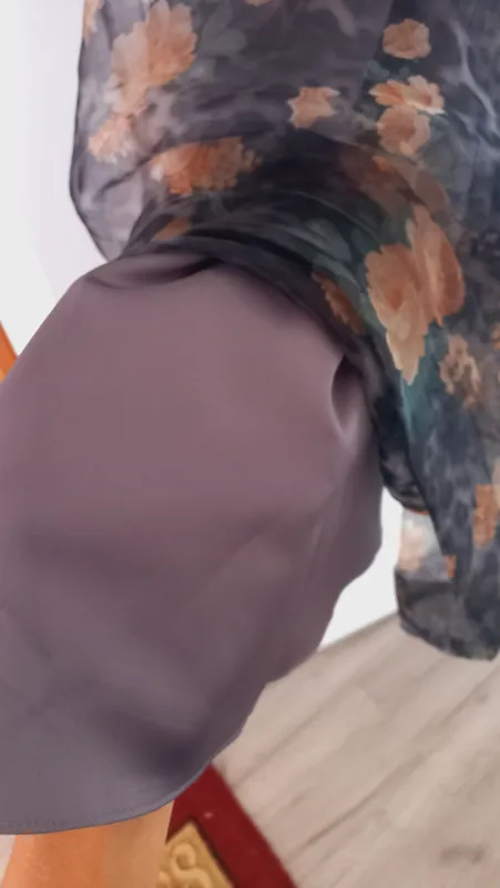 ayollar libosi 3 ayollar libosi 3