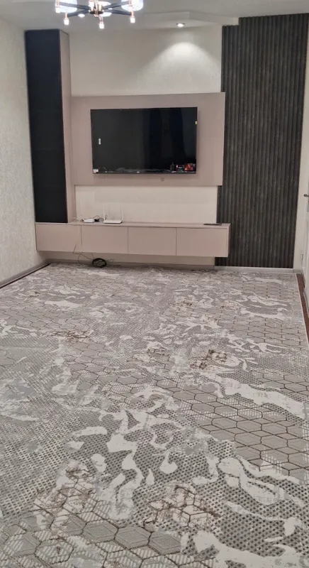 В Чиланзарском районе сдаётся квартира в аренду 5 В Чиланзарском районе сдаётся квартира в аренду 5