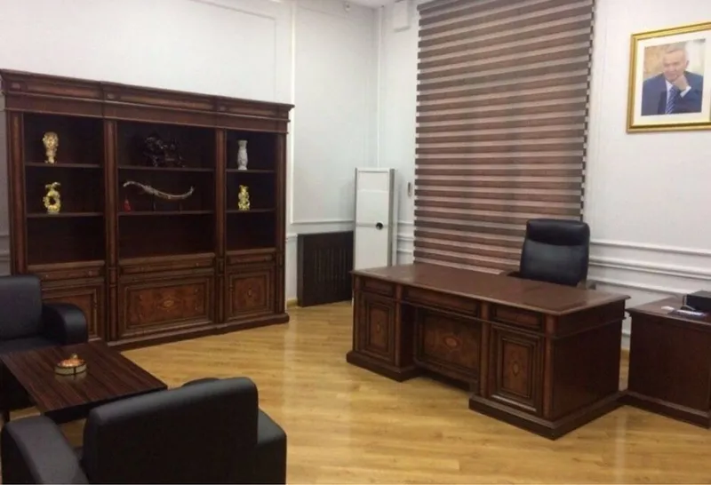 Аренда офис Ор-р: Лабзак 140м2 — фото 4