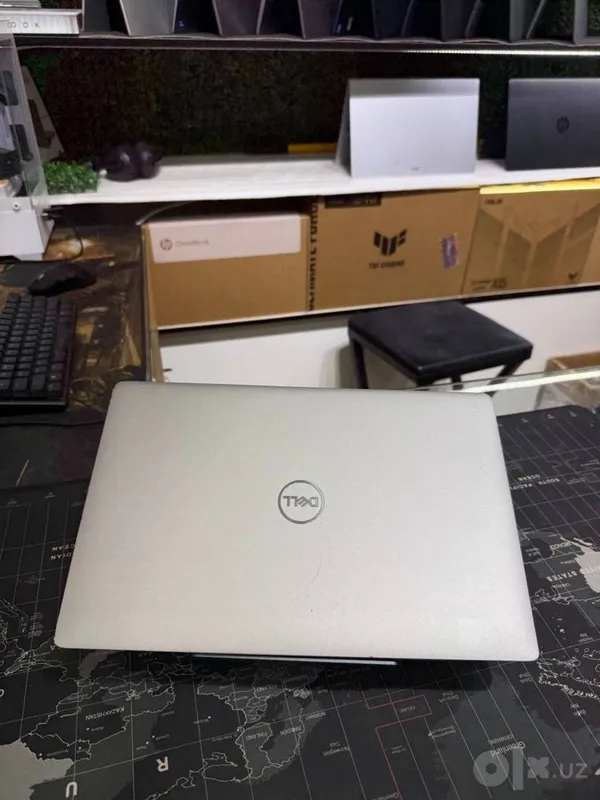 Dell inspirion i5-1235U/8/256/14.0 4 Dell inspirion i5-1235U/8/256/14.0 4