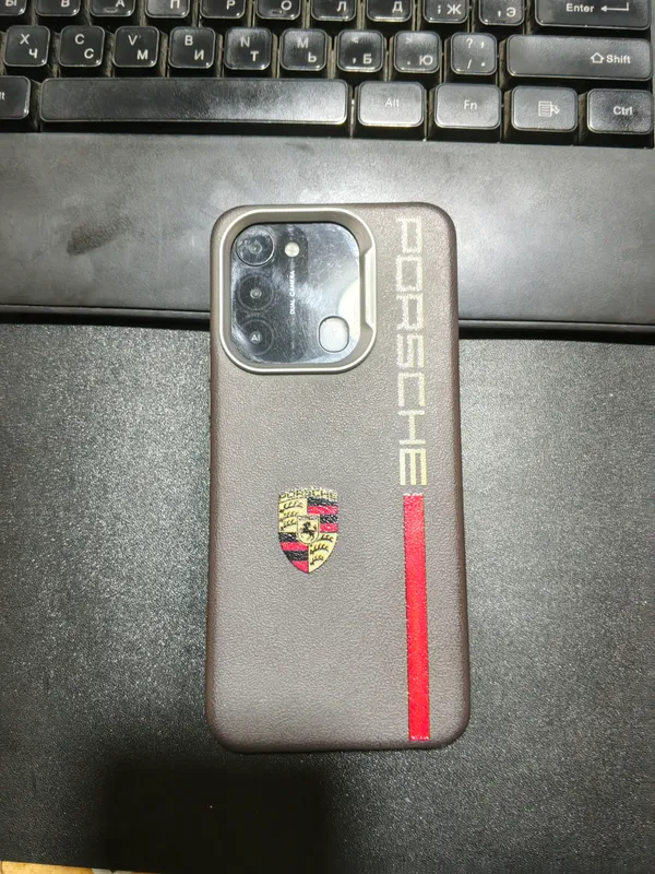 telefon srochna sotiladi 1