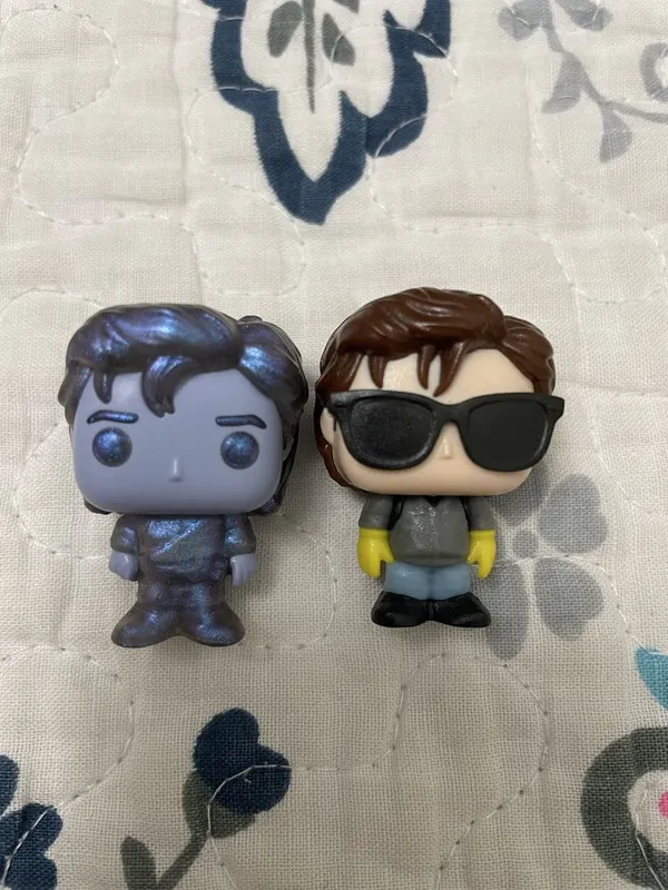 stranger things (original) 1 stranger things (original) 1