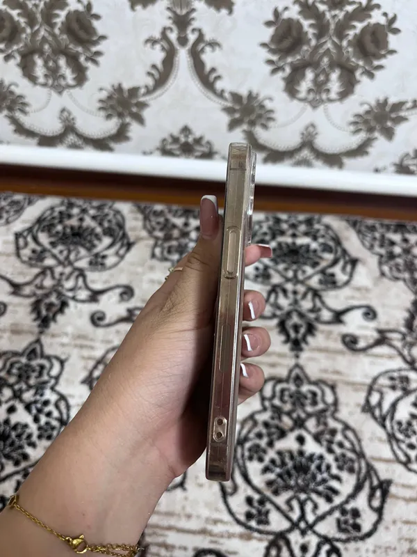 13 pro 128/85 2 13 pro 128/85 2