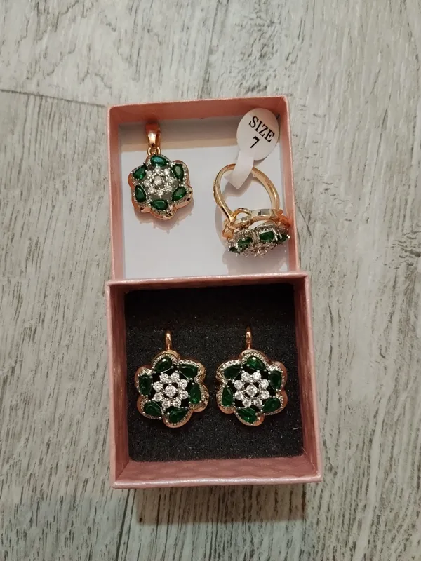qorayib qolmaydi