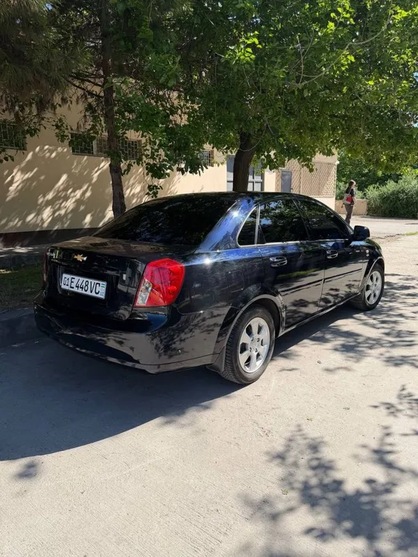 Qora Gentra avtomat Lyuk arendagayam gaplashamiz 3