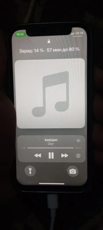 iphone 12 mini srochna sotiladi