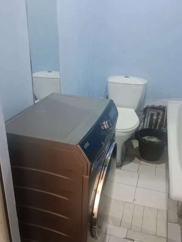Sergili arenda ijara kvartira ayol qizla uchun — фото 3