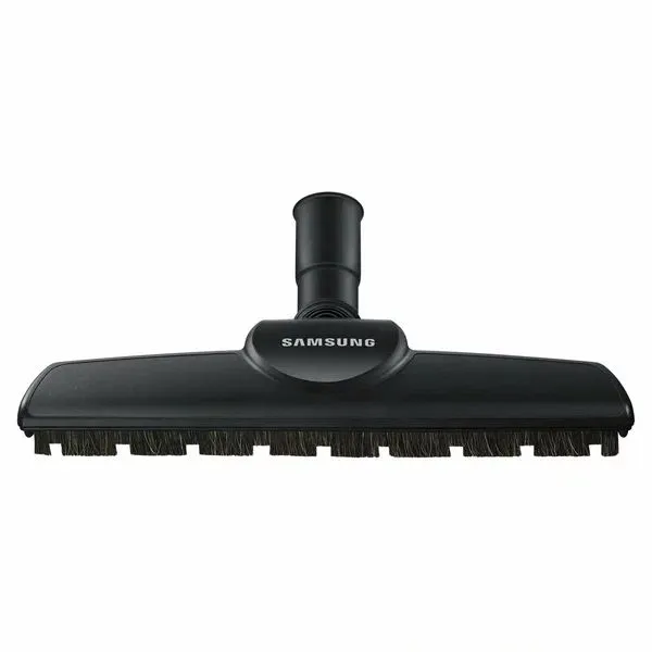 Samsung VC18M31B5HG/UZ changyutgichi, aksessuarlar: filtr 6 Samsung VC18M31B5HG/UZ changyutgichi, aksessuarlar: filtr 6