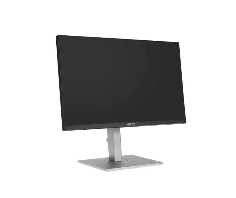 ' Монитор 27" ASUS ProArt PA279CV (4K UHD, IPS, USB-C,Calman Verified) — фото 1
