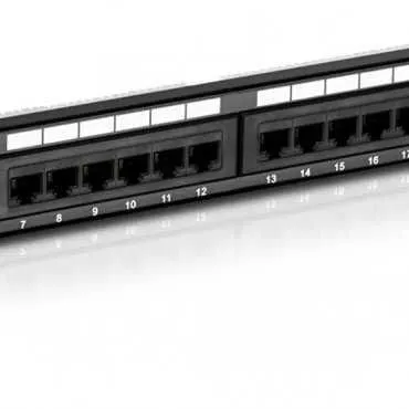 патч панель 24 порта cat 5e 2 патч панель 24 порта cat 5e 2
