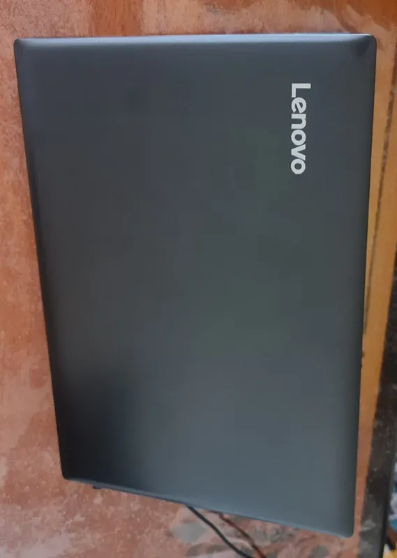 LENOVO idepad i-3 2 LENOVO idepad i-3 2