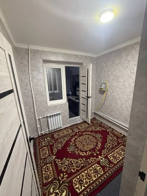 Продаётся 2 ком 8 микрорайон — фото 4