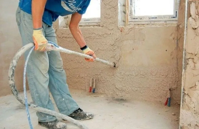 Aparatda suvoq — tez, sifatli va tekis! Uy yoki ofisingizga profession — фото 7