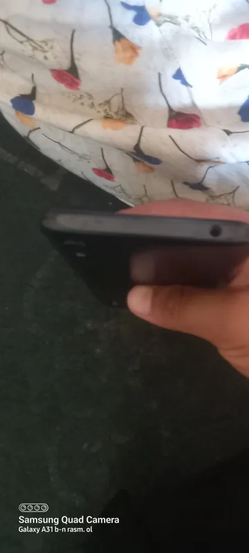 redmi 9a ideal yangi karob ka yoq faqat — фото 4