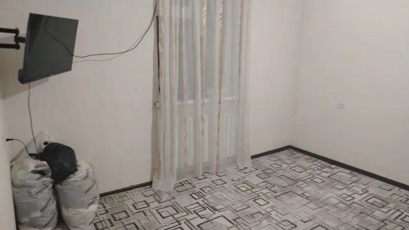 Hovli 2 sotixga qurilgan 2 Hovli 2 sotixga qurilgan 2