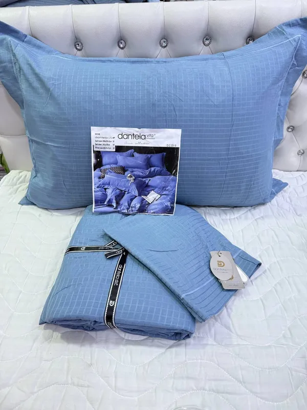 Набор простыней Dantela Home 4 Набор простыней Dantela Home 4