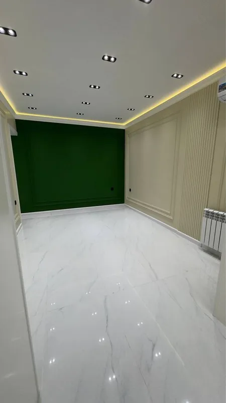 Своя. Инвестиция учун ажойиб таклиф Таййор АРЕНДАТОР 1500$ — фото 3