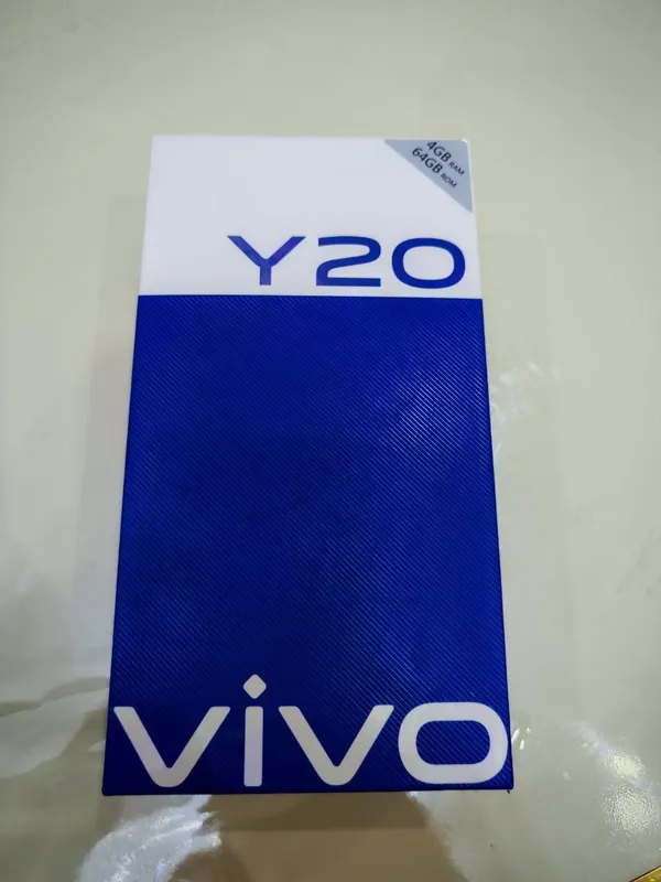vivo 2027 7