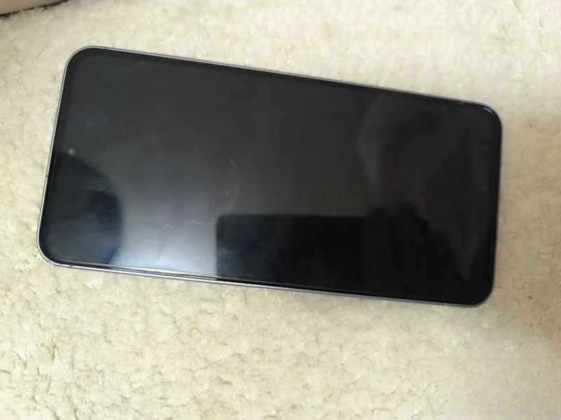 Samsung A 56 5g 8/256 1 Samsung A 56 5g 8/256 1