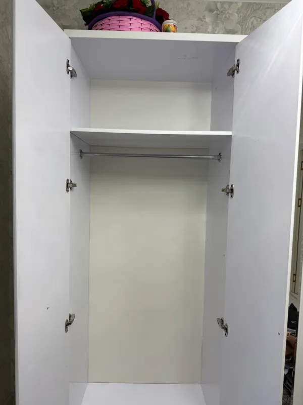 Шкаф, гарнитур 5 Шкаф, гарнитур 5