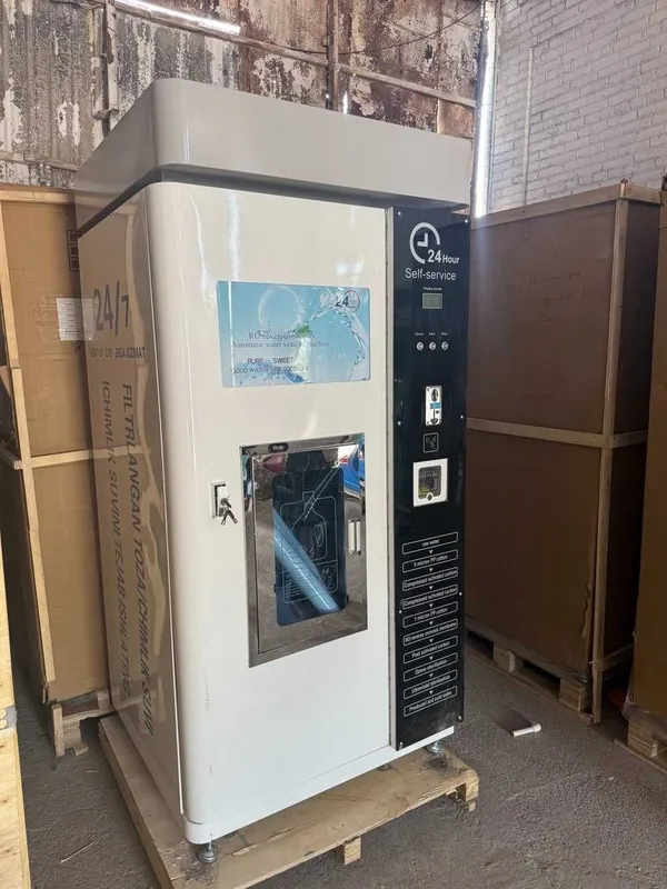 tayor biznes filtr vending 1 tayor biznes filtr vending 1