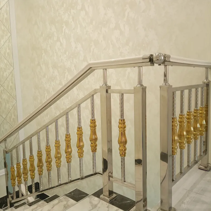 Перилла perilla 25$ 1metir boshlanadi