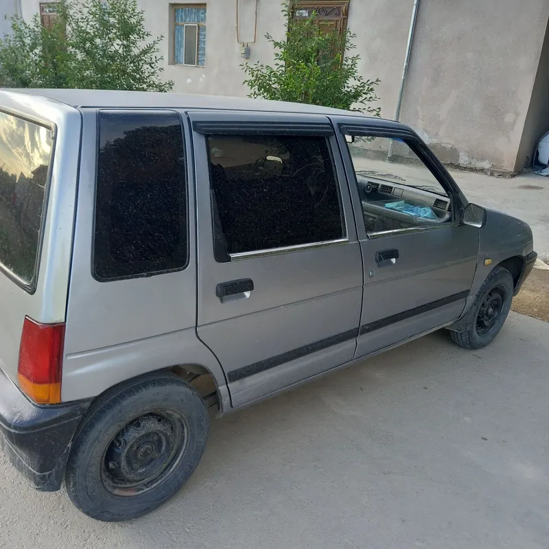 Тико 97 йил 15млн 1