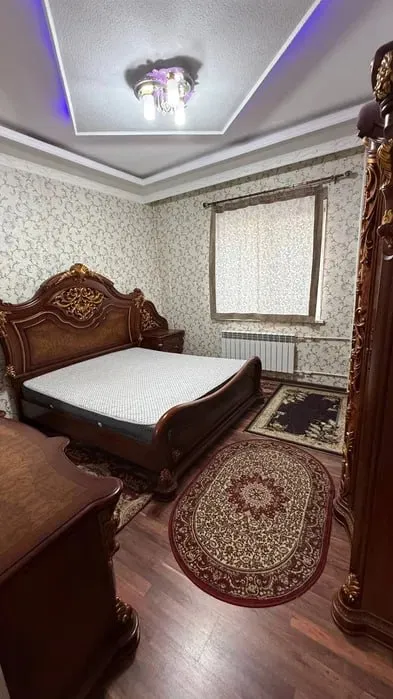Аренда, Юнусабад район (ориентир: метро Шахристон) 2