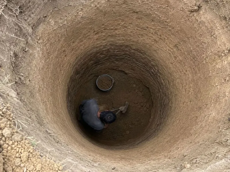 Урачи Сантехника 1