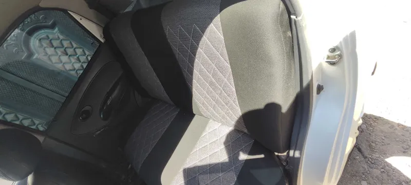Matiz pollyuks gidravlika 6 Matiz pollyuks gidravlika 6