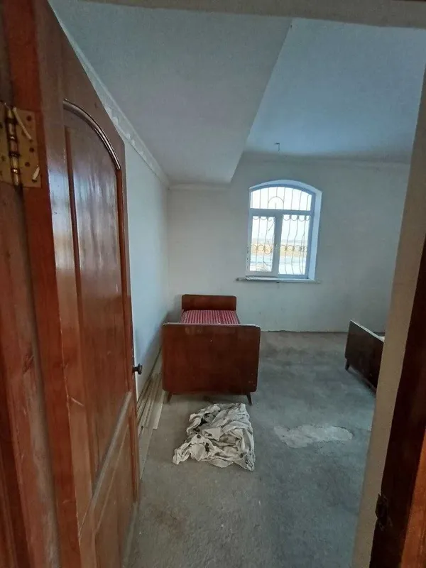 Продается дачный дом 8