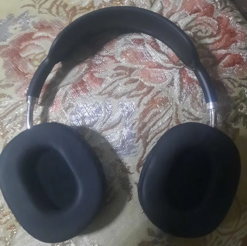 ishlidi sotman 100%garatiya