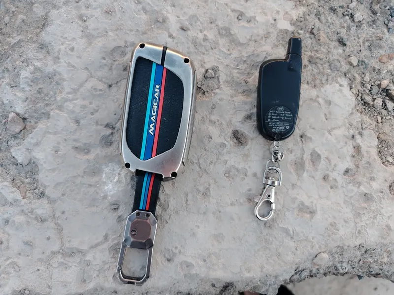 межигар 907 1