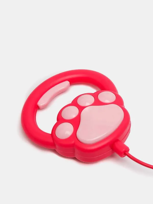 Trentdagi mushuk Кошка робот, ходит, лижется, поет песни, мяукает — фото 5 Trentdagi mushuk Кошка робот, ходит, лижется, поет песни, мяукает — фото 5