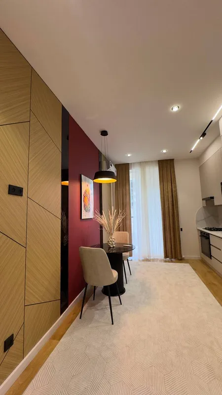 47 m², Olmazor tumanidagi 2 xonali kvartira sotiladi · ID 6746 3 47 m², Olmazor tumanidagi 2 xonali kvartira sotiladi · ID 6746 3