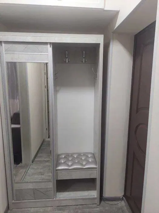 Айти парк 9