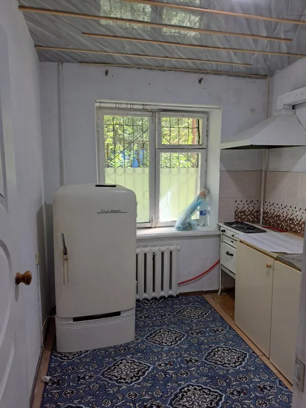 1-ком. квартира Чиланзарском районе 3