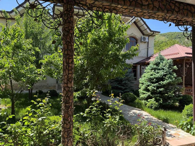 Dacha tezkor sotiladi 4 Dacha tezkor sotiladi 4