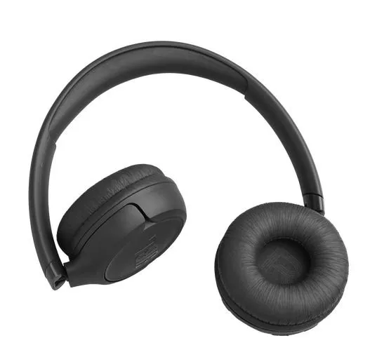 JBL Tune 530BT simsiz quloqchinlari 7 JBL Tune 530BT simsiz quloqchinlari 7