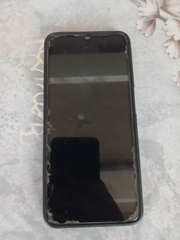 Galaxy samsung a04