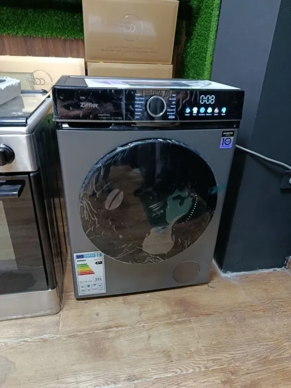 стиральная машина Ziffler 6 кг BWMF-8J4DG оптом/розницу+гарантия. стиральная машина Ziffler 6 кг BWMF-8J4DG оптом/розницу+гарантия.