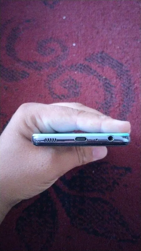 Samsung A52 128 ga 4 xotira kor va dok bor — фото 2