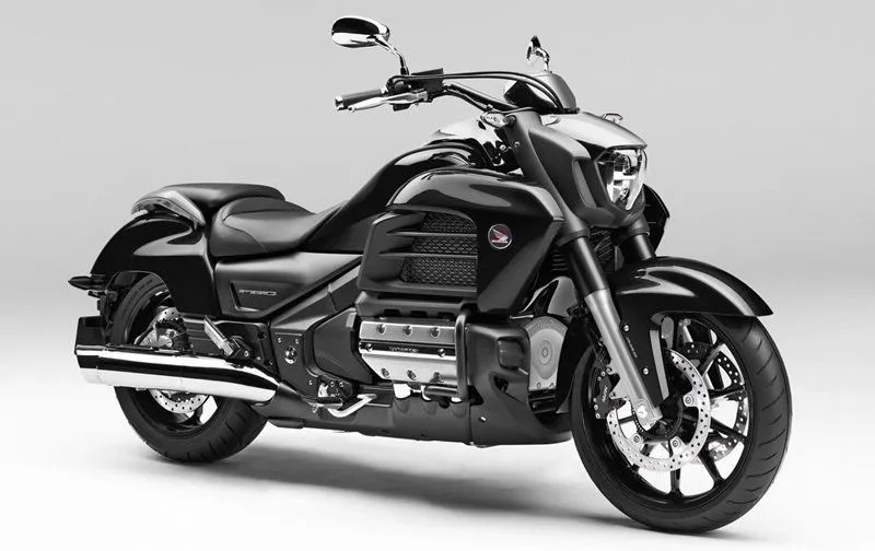 Япония оригинал Honda — фото 7