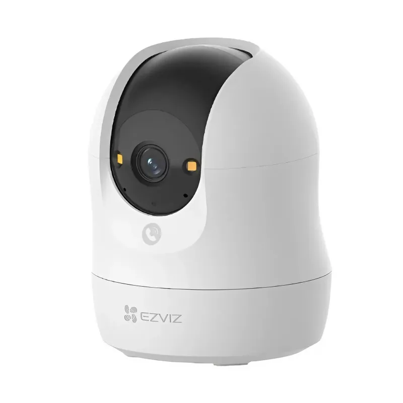Ezviz wifi kamerasi C6N G1 4K 8mp — фото 1